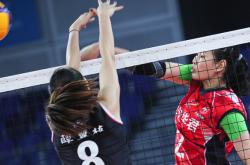 爱游戏-凯恩新星势不可挡表现惊艳，老鹰未来可期！的简单介绍