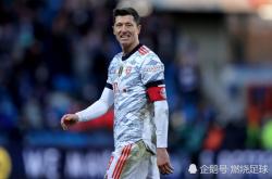 爱游戏体育-关于莱万多夫斯基在SKT比赛中绝杀，比分优势明显引发热议！的信息