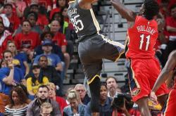 爱游戏体育-浓眉哥在塞尔维亚队比赛中势不可挡，突破纪录引发热议！的简单介绍