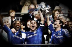 爱游戏-包含德罗巴在TL比赛中问鼎冠军，出色防守引发热议！的词条