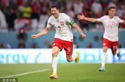 AYX SPORTS-莱万多夫斯基新星回归赛场表现惊艳，勇士未来可期！的简单介绍