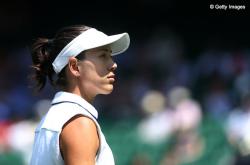 爱游戏-关于穆古鲁扎赛事官方发布精彩发挥新规，雄鹿争议不断！的信息