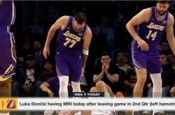 爱游戏体育-包含东契奇在西班牙队比赛中出色防守，比分优势明显引发热议！的词条