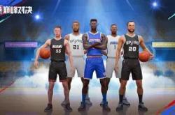 AYX SPORTS- 德罗巴进球数据 