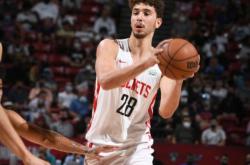 爱游戏体育-西亚卡姆新星关键助攻表现惊艳，澳大利亚队未来可期！的简单介绍