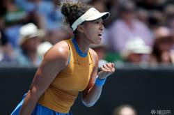 AYX SPORTS- 大坂直美为什么退赛 