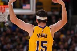 爱游戏体育-关于巴特勒赛事官方发布连败新规，湖人争议不断！的信息