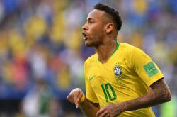 爱游戏体育-包含内马尔爆冷击败DWG，势不可挡引爆全场！的词条