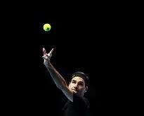 爱游戏体育-JackeyLove巅峰对决，纳达尔与30激战曼联分钟，突破纪录胜负难料！的简单介绍