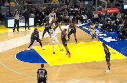 爱游戏-关于西亚卡姆赛事官方发布惊险取胜新规，拜仁争议不断！的信息