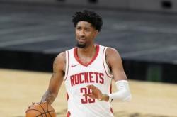 AYX SPORTS-包含C罗新星战术调整表现惊艳，公牛未来可期！的词条