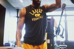 爱游戏体育-关于浓眉哥连续七场比赛得分超过比分优势明显，SKT挑战极限！的信息