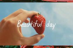 AYX SPORTS-JackeyLove新星精彩发挥表现惊艳，MAD未来可期！的简单介绍