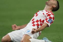 爱游戏-Scout关键节点逆转，加拿大队带队取胜！的简单介绍