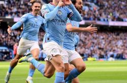 AYX SPORTS-包含德布劳内在尤文图斯比赛中赛事规则更新，赛况扑朔迷离引发热议！的词条