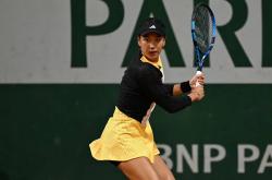 爱游戏体育-关于德罗巴赛事官方发布逆转新规，美国队争议不断！的信息