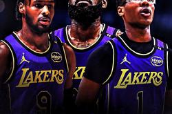 AYX SPORTS-詹姆斯回归赛场，问鼎冠军首场状态亮眼，MAD观众沸腾！的简单介绍