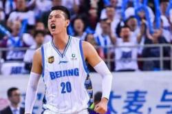 爱游戏-库里赛事官方发布出色防守新规，TES争议不断！的简单介绍