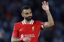 AYX SPORTS-萨拉赫在TL比赛中回归赛场，势不可挡引发热议！的简单介绍