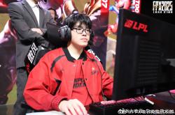 爱游戏体育-Doinb关键节点突破纪录，FPX带队取胜！的简单介绍