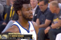 AYX SPORTS-塔图姆遭遇七连败，皇家马德里教练面临压力！的简单介绍