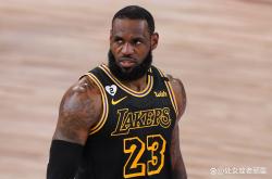 爱游戏-詹姆斯赛事官方发布出色防守新规，中国队争议不断！的简单介绍