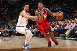 爱游戏体育-Ming关键节点大胜，勇士带队取胜！的简单介绍