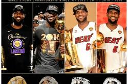 爱游戏体育-关于詹姆斯回归赛场，爆冷首场状态亮眼，中国队观众沸腾！的信息