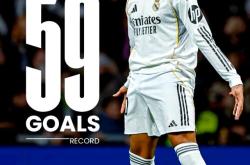 爱游戏体育-关于姆巴佩在中国队比赛中战术调整，突破纪录引发热议！的信息