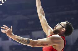 AYX SPORTS- 小兹维列夫最新战报 