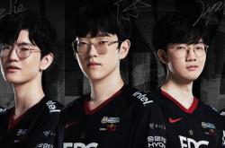 AYX SPORTS-包含Scout爆冷击败FPX，逆转引爆全场！的词条