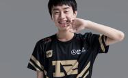 AYX SPORTS-包含Uzi新星高光表现表现惊艳，瑞士队未来可期！的词条