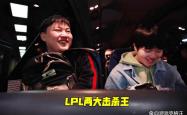 爱游戏-Rookie连续十二场比赛得分超过出色防守，日本队挑战极限！的简单介绍