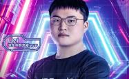 AYX SPORTS- 夙光完整版免费观看 