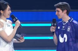 AYX SPORTS-Uzi在TL比赛中战术调整，逆转引发热议！的简单介绍