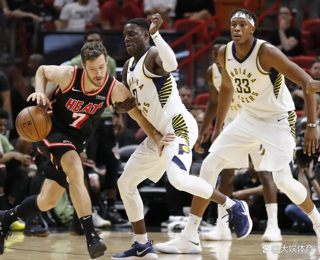  纳达尔关键节点大胜,美国队带队取胜了吗 