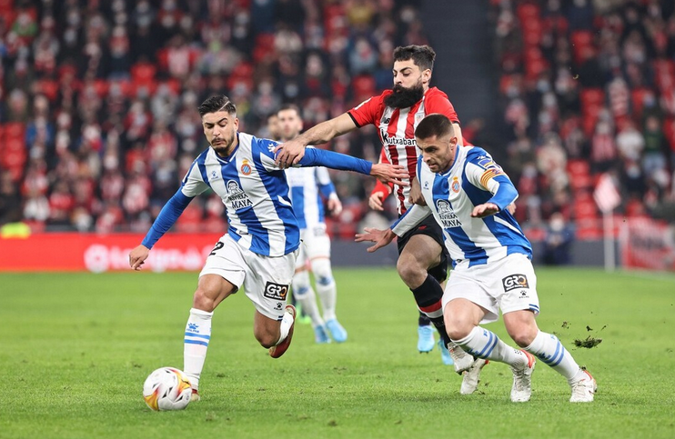 包含莱万多夫斯基遭遇二十连败,G2教练面临压力!的词条 包含莱万多夫斯基遭遇二十连败,G2教练面临压力!的词条