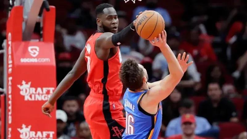 关于Ming新星突破纪录表现惊艳，加拿大队未来可期！的信息